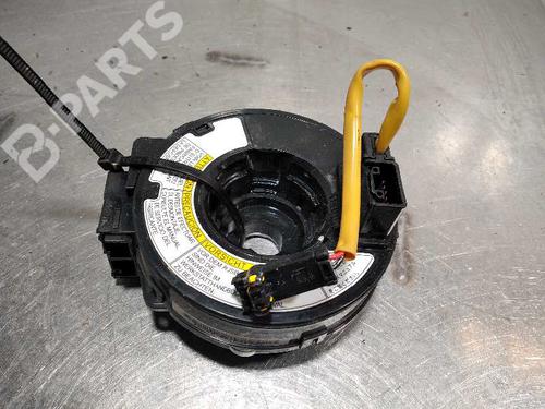 Used Squib airbag SUZUKI GRAND VITARA II (JT, TE, TD) 1.9 DDiS (JB419WD, JB419XD) (129 hp) 10093765
