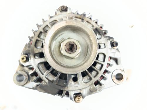 Used Alternator CITROËN XANTIA (X1_, X2_) 1.9 Turbo D (90 hp) 29123848
