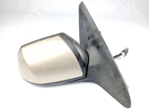 Right mirror FORD MONDEO III Saloon (B4Y) 2.0 16V TDDi / TDCi | BP19940579C27 