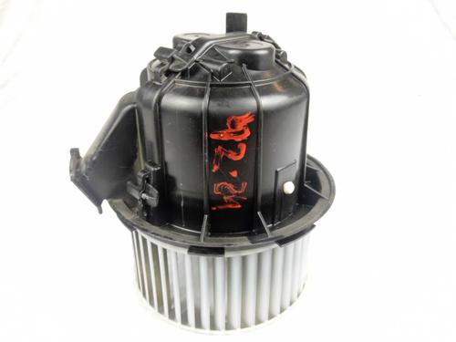 Used Heater blower motor Heater blower motor 17496160 17496160