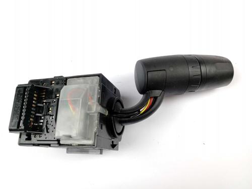 Headlight switch MAZDA 3 Saloon (BM_, BN_) 1.5 D (BMLFP, BMLFS) | BP29260784I24 - Image 2