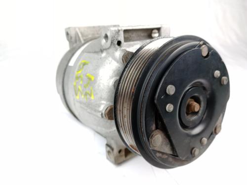 AC compressor RENAULT TRAFIC II Van (FL) | BP20338097M34 - Image 1