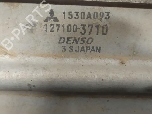 Intercooler MITSUBISHI ASX (GA_W_) | BP30687187M30