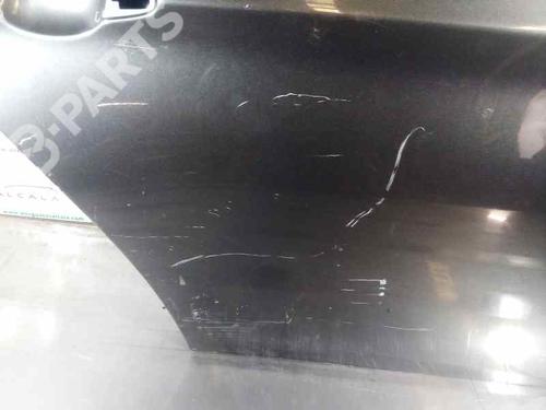 Right rear door BMW 3 (E90) 318 d | BP9993582C5