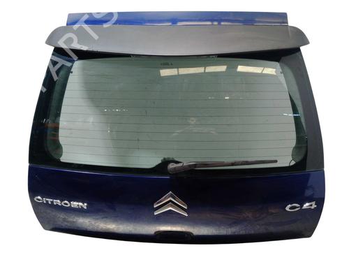 tailgate-citroen-c4-i-lc_-2004-2005-2006-2007-2008-2009-2010-2011-2012-2013-2014-26308584 main image