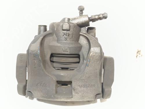 Used Left front brake caliper VOLVO S60 II (134) D4 (190 hp) 28620830
