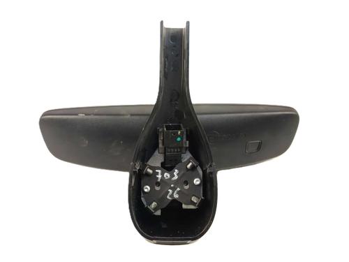 Rear mirror SKODA KAROQ (NU7, ND7) 2.0 TDI 4x4 | BP40459865I6 - Image 2