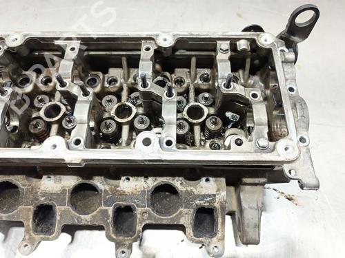 Culata VW EOS (1F7, 1F8) 2.0 TDI 16V | BP30464111M5