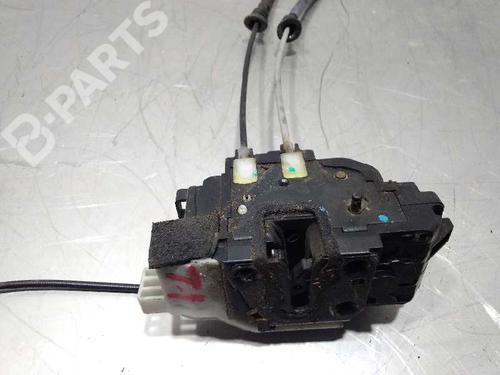 Rear left lock HYUNDAI i30 (FD)  | BP9995934C100 