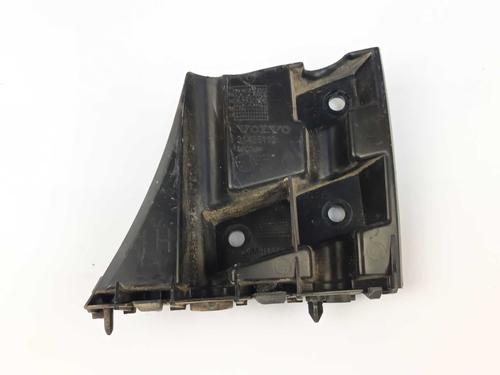 Used Front bumper bracket Front bumper bracket 36997896 36997896