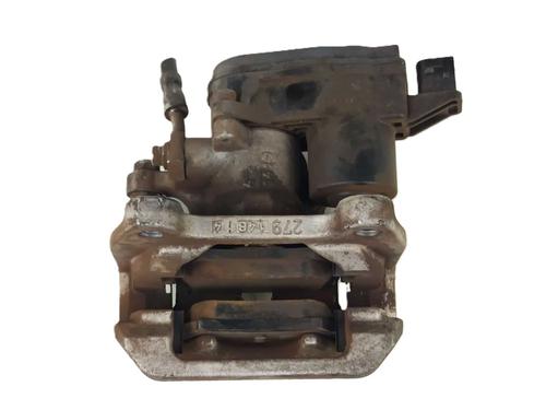 Left rear brake caliper VOLVO XC40 (536) B3 Mild-Hybrid | BP39080102M107 - Image 2