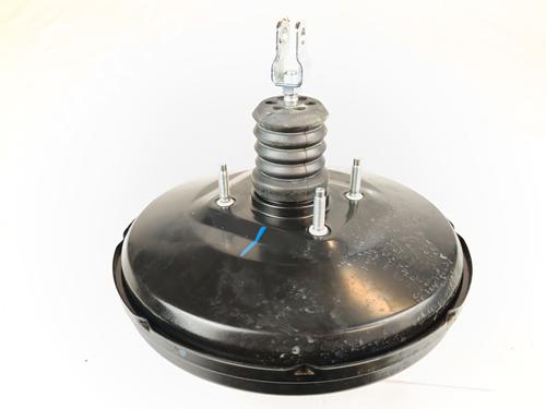 Used Servo brake HYUNDAI i20 III (BC3, BI3) 1.2 (84 hp) 28518062