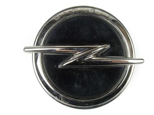 tailgate-handle-opel-corsa-f-p2jo-9830092980-2019-12999485 main image