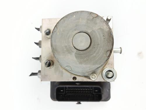 ABS pump CITROËN BERLINGO MULTISPACE (B9) 1.6 BlueHDi 100 | BP29582830M43 