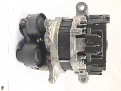 Alternator SUBARU XV (GT) 2.0 i e-BOXER AWD (GTE) | BP31832395M7  - Image 5