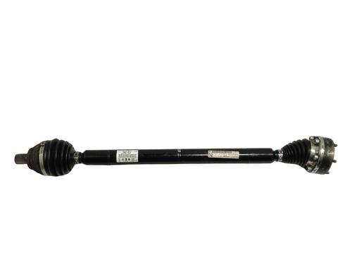Used Right front driveshaft Right front driveshaft VW GOLF VI (5K1) 1.6 TDI (105 hp) 24334877 24334877