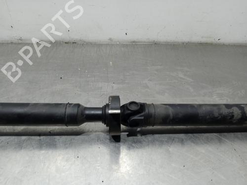 Other BMW 1 (F20) 116 d | BP14349646O1 
