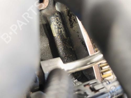 Engine SEAT ALTEA (5P1) 1.9 TDI | BP39880988M1 - Image 21