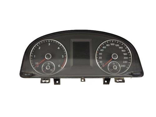 Used Instrument cluster Instrument cluster 39431670 39431670