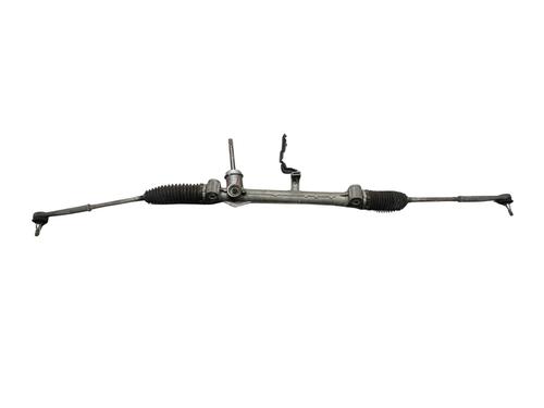 Used Steering rack Steering rack FIAT 500L (351_, 352_) 1.6 D Multijet (199LYD1B) (105 hp) 32720190 32720190