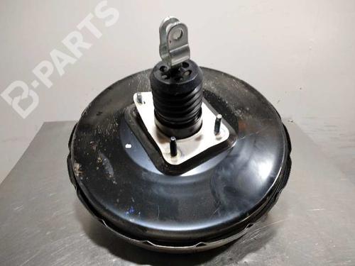 Used Servo brake Servo brake KIA OPTIMA (JF) [2015-2026] 9980187 9980187