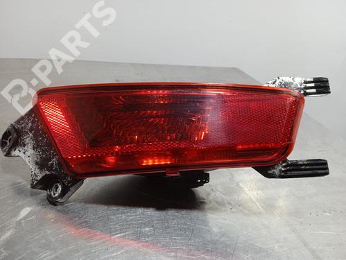 Used Rear bumper right light Rear bumper right light LAND ROVER RANGE ROVER EVOQUE (L538) 2.2 D 4x4 (190 hp) 9984538 9984538