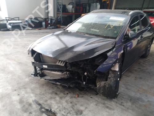 Pala sol direita KIA XCEED (CD) 1.0 T-GDI | BP31680558I2 