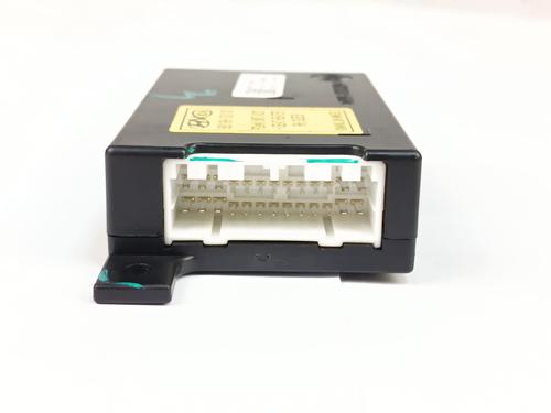 Electronic module HYUNDAI i30 (PDE, PD, PDEN) 2.0 N | BP33816632M83 - Image 3