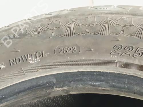 Other OPEL VECTRA C GTS (Z02) | BP32410737O1