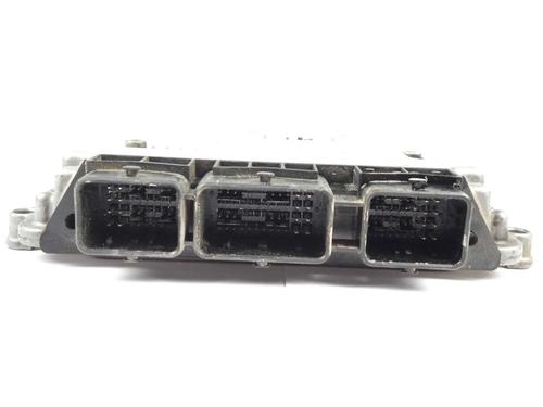 Engine control unit (ECU) SANTANA 300/350 | BP18461244M57 - Image 2