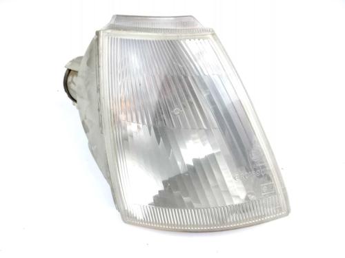Used Right front indicator Right front indicator 19806786 19806786