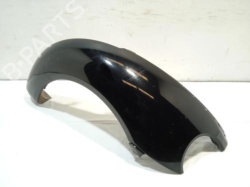 Used Right front fenders VW NEW BEETLE (9C1, 1C1) 1.9 TDI (90 hp) 15982525