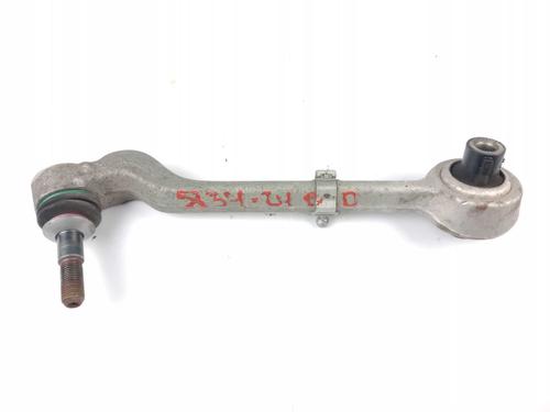 Used Right front suspension arm Right front suspension arm 22740804 22740804