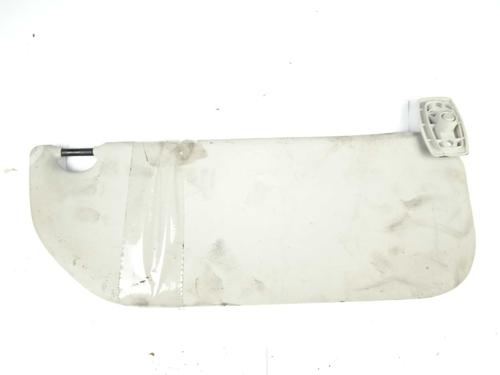 Left sun visor CITROËN C3 II (SC_) 1.6 BlueHDi 75 | BP16704101I1 - Image 2