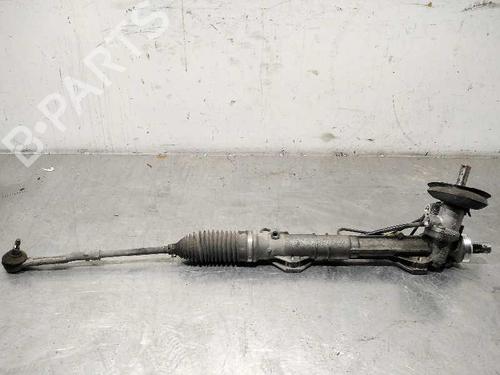 Used Steering rack Steering rack 9979228 9979228