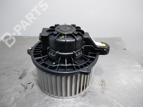 heater-blower-motor-hyundai-tucson-tl-tle-17-crdi-2-pines-2015-2016-2017-2018-2019-2020-2021-2022-2023-9983394 main image