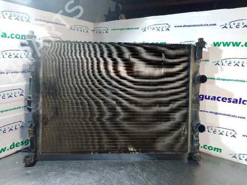 water-radiator-renault-scenic-ii-jm01_-2003-2004-2005-2006-2007-2008-2009-2010-10065366 main image