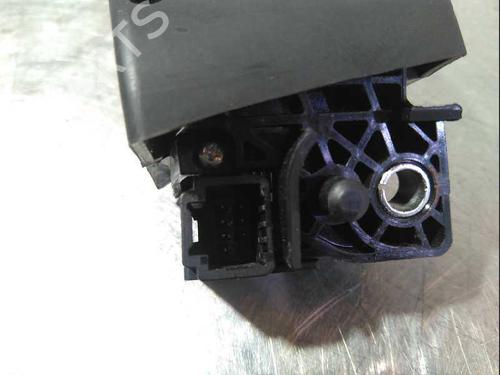 Switch RENAULT KOLEOS I (HY_) | BP10958184I30 - Image 4