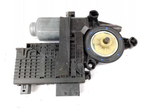 Used Right front window motor Right front window motor 22741002 22741002