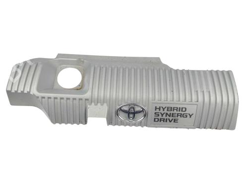 Used Upper protection Upper protection TOYOTA AURIS (_E18_) 1.8 Hybrid (ZWE186_, ZWE186R) (136 hp) 21779463 21779463