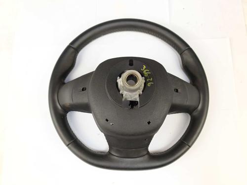 Rat RENAULT MEGANE IV Hatchback (B9A/M/N_) 1.3 TCe 140 (B9NB) | BP36278513C49 - Image 2