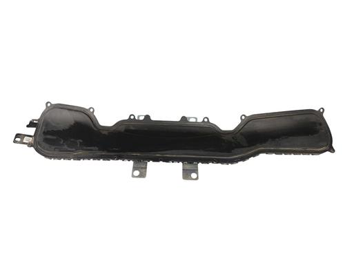 Used Electronic module Electronic module 36887212 36887212