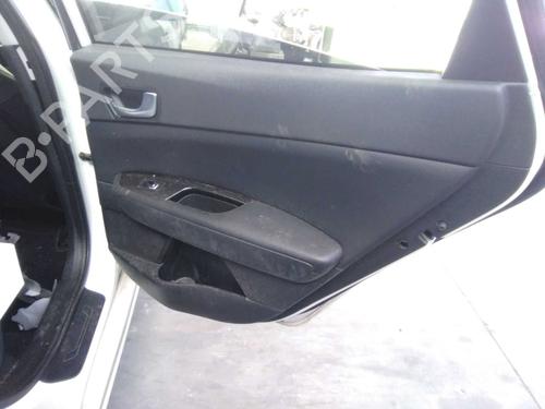 Switch KIA OPTIMA (JF) | BP10728539I30 - Image 19