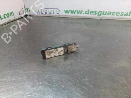 Antenne/Base Antenne/Base 14354903 14354903