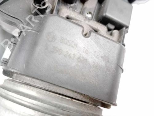 Front wiper motor PEUGEOT PARTNER Tepee 1.6 BlueHDi 100 | BP28378856M29 - Image 3