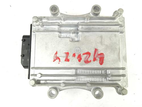Electronic module KIA SPORTAGE V (NQ5) | BP34630031M83 - Image 4