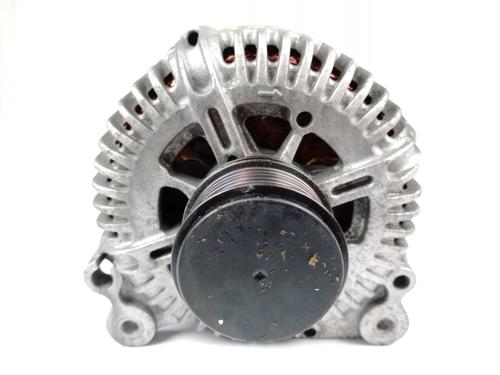 alternator-vw-passat-b6-3c2-2005-2006-2007-2008-2009-2010-2011-24474561 main image