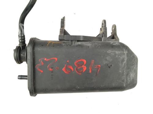 BP15657949O1 main image