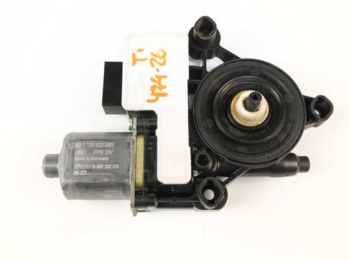 Used Left rear window motor Left rear window motor 37873938 37873938
