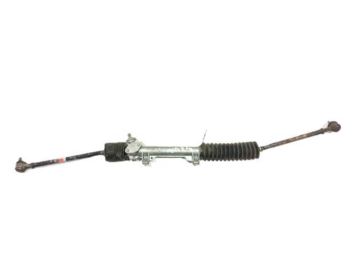 Used Steering rack Steering rack 37075253 37075253